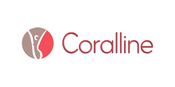 Coralline