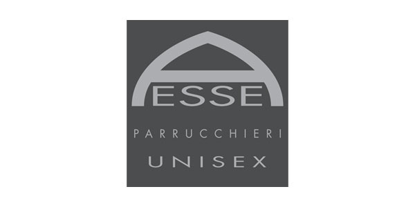 Aesse Parrucchieri