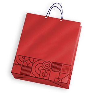 Negozi e ristorazione Negozi e ristorazione