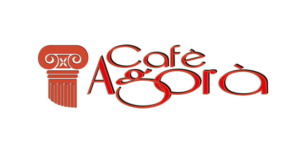 Agorà Café