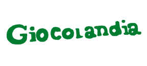 Giocolandia