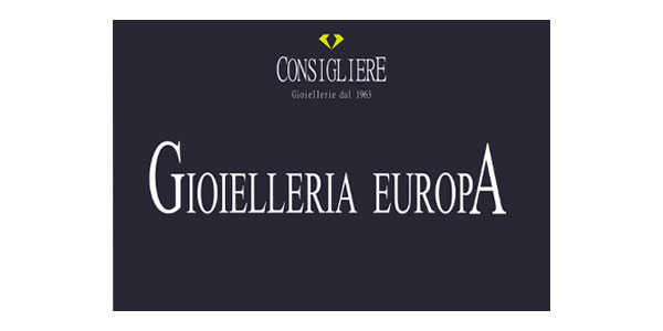 Gioielleria Europa