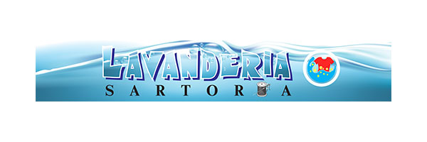 lavanderia e sartoria