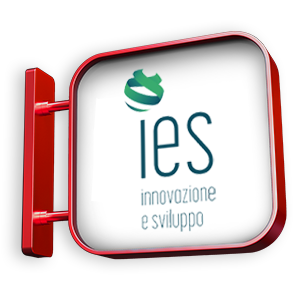 Spazi espositivi - Centro Commerciale Europa Spazi espositivi - Centro Commerciale Europa