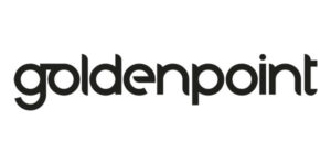 goldenpoint logo